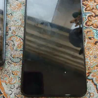 موبایل