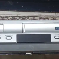 سینما خانواده  درحد صفر