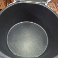 سرخ کن Telip|اجاق گاز و لوازم برقی پخت‌وپز|ساری, |دیوار