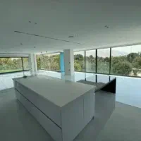 واحد ۳ خواب / بدون مشرف / شخصی ساز