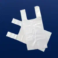 مر کر پخش پلاستیک