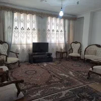 فروشی تک واحدی آپارتمان اورین املاک المهدی عج|فروش آپارتمان|بهارستان, |دیوار