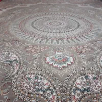 دوتا‌فرش‌۱۲متری‌۷۰۰ شونه‌تراکم‌۲۵۰۰ نگین‌مشهد