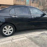 لیفان ۶۲۰موتور۱۸۰۰|خودرو سواری و وانت|بهارستان, |دیوار