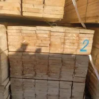 تخته کد روسی00765بنایی درجه یک محکم مقاوم