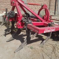 کولتیواتور