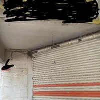 مغازه ۵۰ متری بر اتوبان نواب