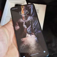 شیائومی Redmi Note 9S با حافظهٔ ۱۲۸ گیگابایت رم 6|موبایل|تبریز, |دیوار