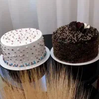 دوره کیک و شیرینی پزی|خدمات آموزشی|ایلام, |دیوار