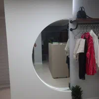 کناف،سخف کاذب،دکوراتیو|استخدام صنعتی، فنی، مهندسی|رشت, توشیبا|دیوار