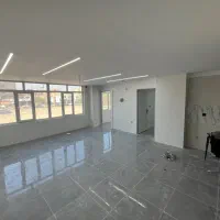 110متر-ادارای-ابتدای-چهارباغ-بورس-منطقه-کهریزک