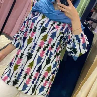 مانتو شومیزی خرید تک و عمده|لباس|رشت, امین الضرب|دیوار