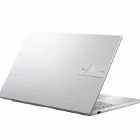 Asus vivobook|رایانه همراه|تهران, زهتابی|دیوار