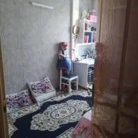 اجاره آپارتمان نوساز با امکانات کامل|اجارهٔ آپارتمان|بروجرد, |دیوار