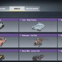 اکانت کالاف دیوتی موبایل|کنسول، بازی ویدئویی و آنلاین|فیروزآباد (فارس), |دیوار