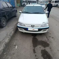 پژوپارس|خودرو سواری و وانت|مشهد, ایوان|دیوار