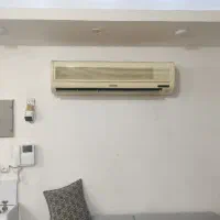 نصب،نصاب تعمیر سرویس اسپیلت کولرگازی بازدید رایگان