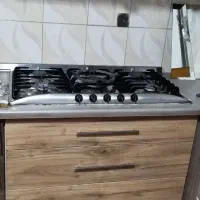 تعمیرات  جابجایی کابینت  و تخت کمجا