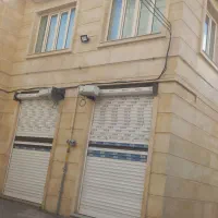 کاشی وسرامیک