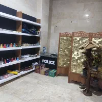 اجاره مغازه کوهک|اجارهٔ مغازه و غرفه|گرمدره, |دیوار