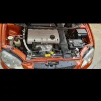 خودروی پروتون ۲۰۰۹|خودرو سواری و وانت|تهران, طرشت|دیوار