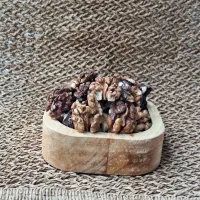 مغز گردو