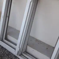 فروش پنجره UPVC