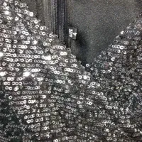 لباس مجلسی ساتن آمریکایی|لباس|قهدریجان, |دیوار