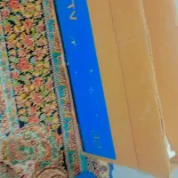 تلویزیون 23|تلویزیون و پروژکتور|زاهدان, |دیوار