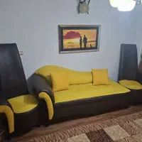 لاوست