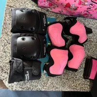 اسکیت|دوچرخه، اسکیت، اسکوتر|کرمانشاه, |دیوار