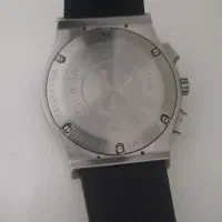 ساعتHUBLOT(3موتوره )تمام استیل|ساعت|قم, باجک دو|دیوار