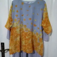 شومیز|لباس|چهارباغ, |دیوار