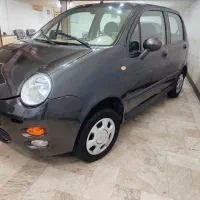 mvm110|خودرو سواری و وانت|سبزوار, فیاض|دیوار