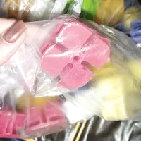 قفسه فلزی|کتابخانه، شلف، قفسه‌های دیواری|تبریز, |دیوار