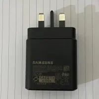 اداپتور سامسونگ