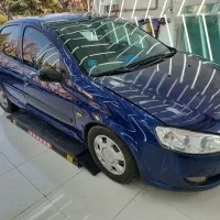 رانا تیوفایو TUF مدل ۹۱