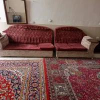 تعدادی لوازم با قیمت مناسب مخصوص دانشجو خونه باغ|حراج|سبزوار, ابوریحان|دیوار