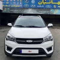 فروش فوری|خودرو سواری و وانت|تهران, مرزداران|دیوار