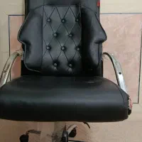 صندلی چرخ دار