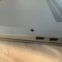 لپ تاپ lenovo|رایانه همراه|اصفهان, ملک‌شهر|دیوار