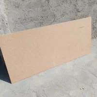 تخت خواب دو نفره|تشک تختخواب|مرند, |دیوار
