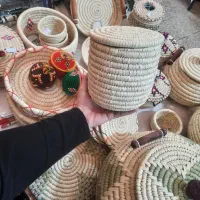 استوانه و بانکه|صنایع دستی و سایر لوازم تزئینی|شاهینشهر, پاسداران|دیوار