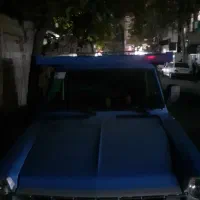 نیسان باری تهران|خدمات حمل و نقل|تهران, خاک سفید|دیوار