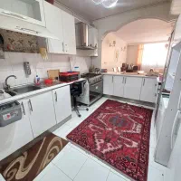 ۱۲۳‌متر طبقه اول فلکه اول صادقیه|اجارهٔ آپارتمان|تهران, صادقیه|دیوار