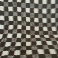 پتوی تکنفره نو