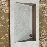 روشویی سرامیکی