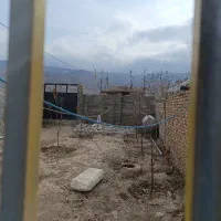 به یک آل موتور بند حرفه‌ای ماهر نیازمندیم