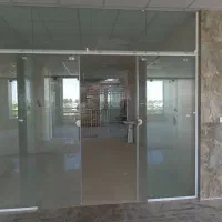 فروش ۲۰ متری در مجتمع تجاری زیتون شهر مجلسی