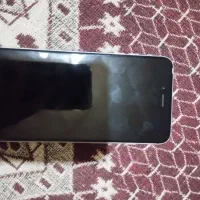 آیفون 6پلاس|موبایل|اصفهان, قلعه طبره|دیوار